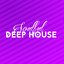 Soulful Deep House cover