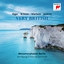 Capriol Suite: II. Pavane cover
