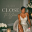 LaJade - Close To You - Single