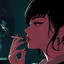 smoky voices