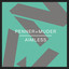 Aimless feat. Bon Homme - GIOM Remix