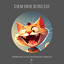 Calm Your Active Cat cover