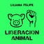 Liberación Animal cover