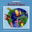 Nachtzug cover