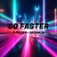 Go Faster cover
