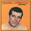 Grigoris Bithikotsis 1950 - 1962 cover