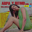 Unknown Title cover