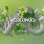 Vazilando - Extended Mix