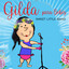 No es Mi Despedida cover