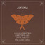 AURORA - All My Demons Greeting Me As A Friend
