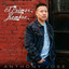ANTHONY JOSE - EL PRIMER HOMBRE