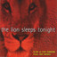 The Lion Sleep Tonight (feat. Jay Siegel) [Dance Remix]