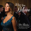 Be Still and Know cover
