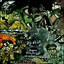 Unknown Title cover