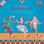 Stravinsky: Petrouchka; Le chant du rossignol etc cover