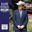 Jim Lauderdale, Ralph Stanley - Joy, Joy, Joy