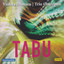 Unknown Title cover