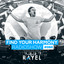 Find Your Harmony Radioshow #084 cover