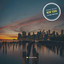 A 40 Track Compilation: New York cover
