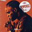 Best Of Brasco cover