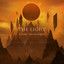 The Light