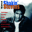 Shakin' Stevens, Shakin' Stevens - You Drive Me Crazy