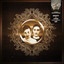 Dreams & Nightmares - VIP