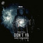 Don't Ya feat. Bea Jourdan - Fabio Fusco Remix