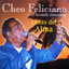 Cheo Feliciano - El ciego.