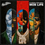 Mob Life - Extended Mix