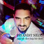 Vay Kader cover