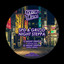 Night Steppa - Unkey remix