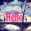 Hello (Violin Cover) - Single cover