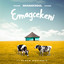 Emagcekeni