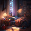Unknown Title cover