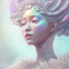 2023 Lo Fi Chillhop Music Mix - Lofi Hip Hop Beats To Sleep Relax Work Game Stream Study To cover