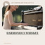 Unknown Title cover