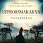 Unknown Title cover