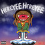 HereYee HereYee cover