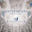 Light of My Soul
