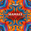 Mamaye - Extended Mix