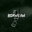 Bornean cover