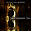Valse pour l'amour perdu cover