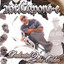 Dedicated 2 the Oldies 2 cover