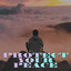 Protect Your Peace cover
