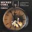 Mickey Cora - Nicomedes