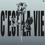 C'est La Vie - Extended Mix