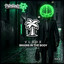 Brains in the Body - Extended Mix