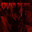 OVER THE HEADS cover