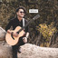 Bidaai cover